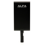 Alfa комнатная панельная антенна APA-M25