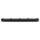 Патч-панель Cat.5e UTP 24-Port RJ-45 19" 1U