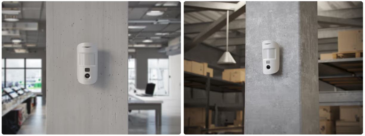 /images/catalogue/description/2128/picture2-6aad23b7d5d29-1225x459.jpg