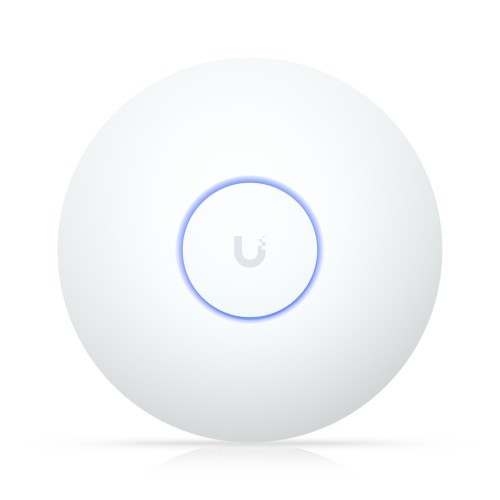 Access Point U7 Long Range
