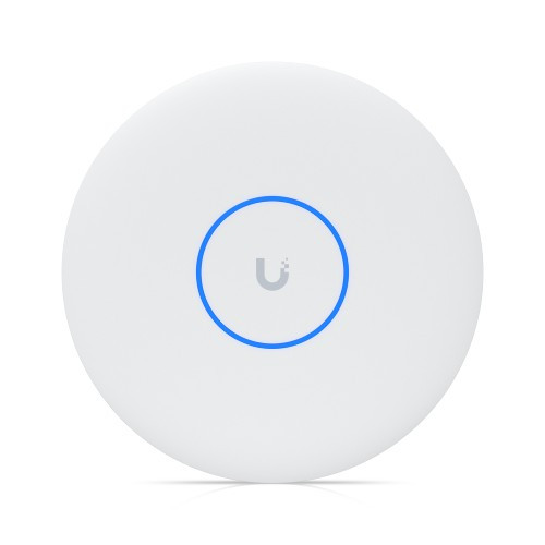Access Point U7 Pro XGS