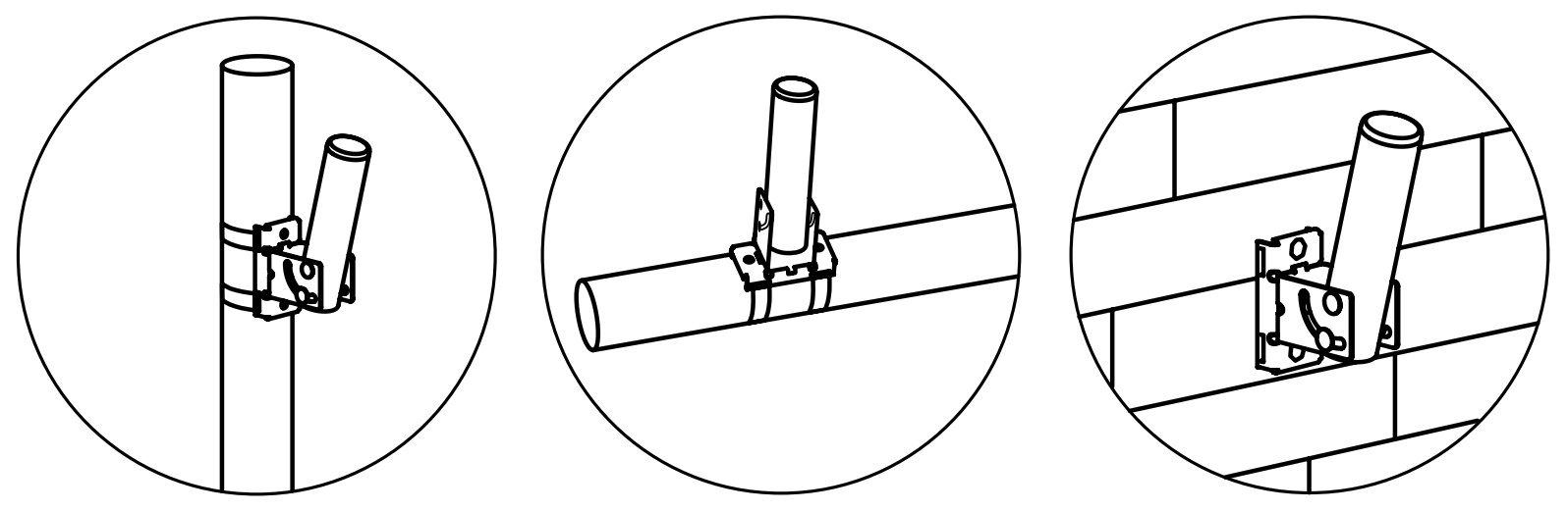 /images/catalogue/description/228/1-6abb968b37f16-1596x522.jpg