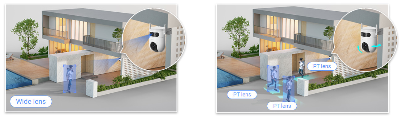 /images/catalogue/description/3184/picture2-6a9a80b8090ba-1301x381.jpg