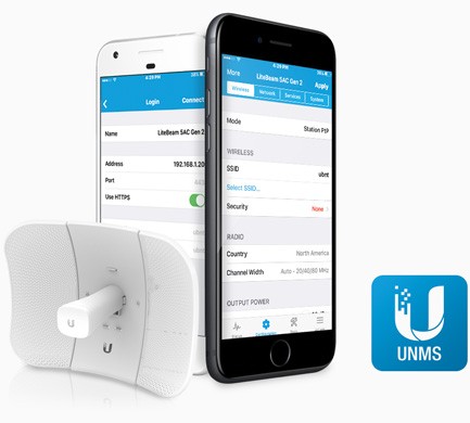 litebeamfeaturesmobile2-6040c3ec3080b-433x390.jpg