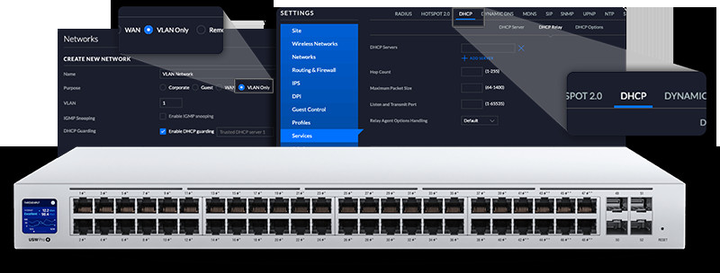 powerulhardwareandosftware-6148646758dec-800x304.jpg