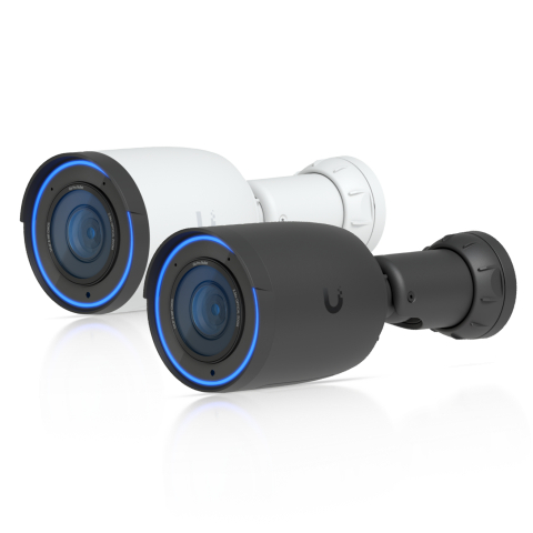Ubiquiti камера G6 Pro Bullet